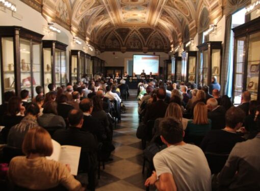 Green City Energy torna a Bari il 2 e 3 dicembre