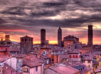 A Bologna per la mobilità sostenibile investiti 37 milioni in 5 anni