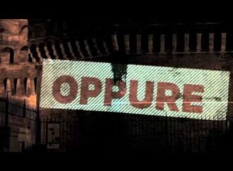 Puglia: adottato piano riprogrammazione dei servizi di TPL