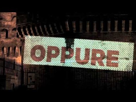 Puglia: adottato piano riprogrammazione dei servizi di TPL