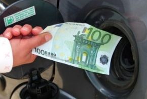 ANAV: “Accise rischia di mettere fuori gioco intero settore produttivo”