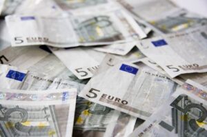 Perugia, dipendenti Umbria Mobilità in regola con gli stipendi fino a dicembre