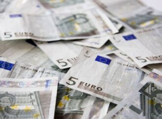 Perugia, dipendenti Umbria Mobilità in regola con gli stipendi fino a dicembre