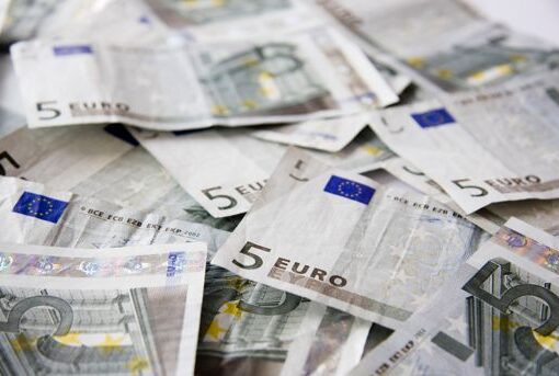 Perugia, dipendenti Umbria Mobilità in regola con gli stipendi fino a dicembre