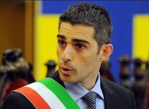 Parma: “Nomine e consulenze poco trasparenti”, azienda Tpl nel caos