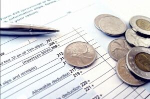 Nella legge di stabilità costi standard, defiscalizzaizone e rinnovo parco bus