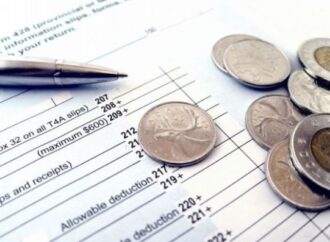 Nella legge di stabilità costi standard, defiscalizzaizone e rinnovo parco bus