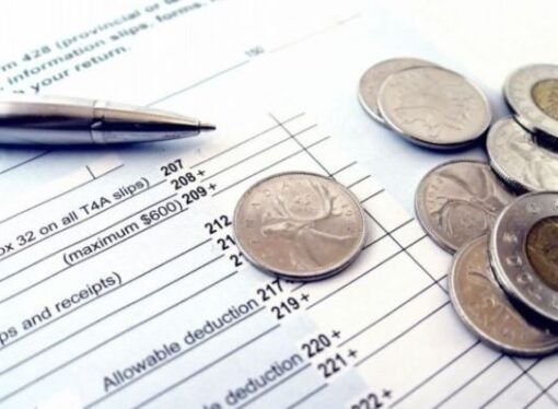 Nella legge di stabilità costi standard, defiscalizzaizone e rinnovo parco bus