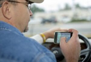 Anche a Mantova i biglietti del bus si comprano con un sms