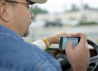 Anche a Mantova i biglietti del bus si comprano con un sms