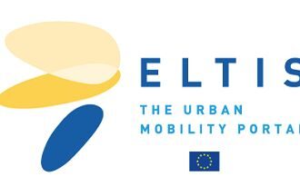 Eltis Mobility update