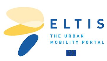 Eltis Mobility update