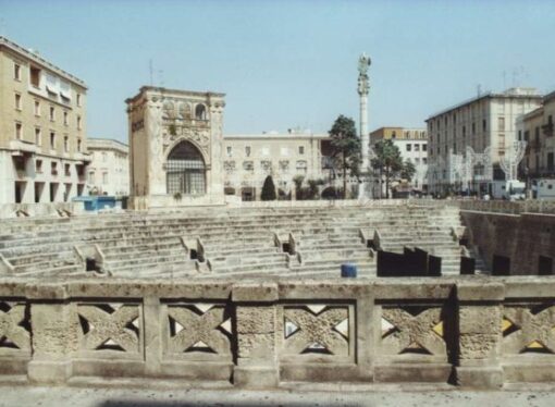 Mobilità sostenibile, dall’Europa uno strumento a costo zero per Lecce