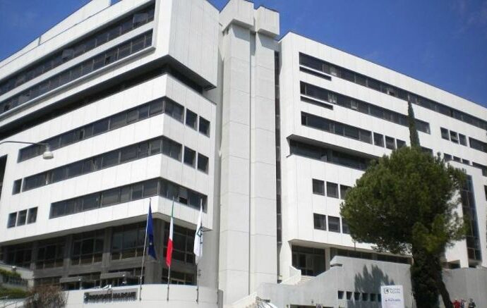 Ancona: i lavoratori del Tpl protestano alla Regione