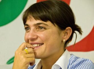 Renzi: Serracchiani nuova responsabile Trasporti e Infrastrutture del Pd