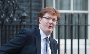 UK: privatizzazione quota 40% Eurostar