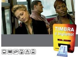 Comune e Amt impegnati nel contrasto all’evasione tariffaria