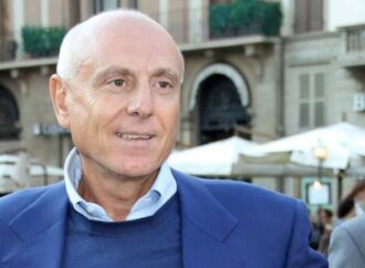 Tpl. D’Angelis: “A breve gli Stati Generali”