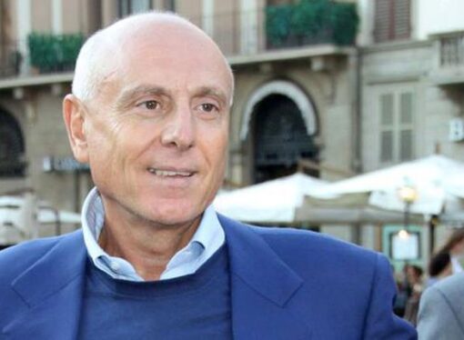 Tpl. D’Angelis: “A breve gli Stati Generali”