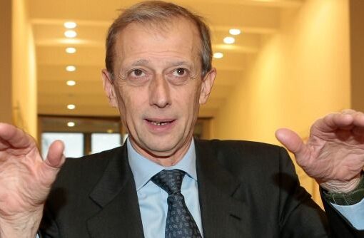 Fassino: “Ci batteremo perchè siano ritirati altri tagli al Tpl”