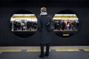 I 7 vizi capitali del trasporto pubblico locale per Linkiesta