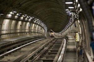Trasporto pubblico locale, lo shopping di Trenitalia