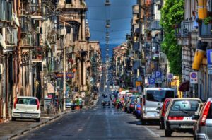 Sicilia: tagli a tpl, Anav:”A rischio aziende e posti di lavoro”