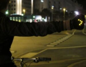 Quando anche la buona politica “si mobilita” per la mobilità dolce