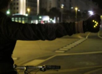 Quando anche la buona politica “si mobilita” per la mobilità dolce