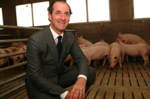 Anche Zaia sfida Trenitalia: «Senza il monopolio diventeremo i primi»