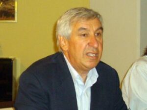 Per l’Abruzzo fondi europei anche per mobilità ciclistica e turismo in bicicletta