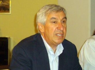 Per l’Abruzzo fondi europei anche per mobilità ciclistica e turismo in bicicletta