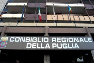 Regione Puglia 18 milioni di euro per il miglioramento del Tpl