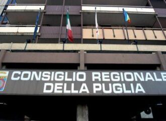 Regione Puglia 18 milioni di euro per il miglioramento del Tpl