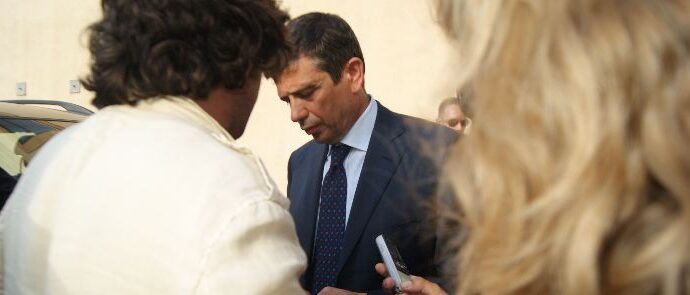 Trasporto pubblico locale: Lupi, ddl entro febbraio