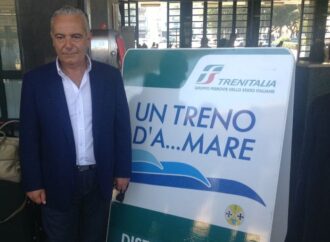 Calabria stanziati 60mln per il Tpl dalla commissione bilancio del Senato