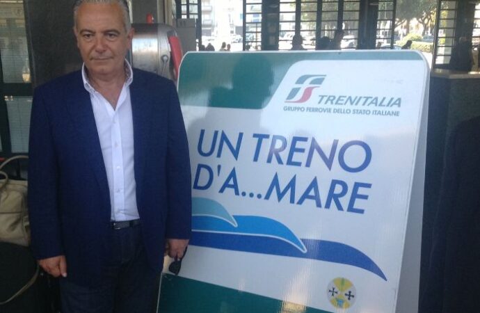 Calabria stanziati 60mln per il Tpl dalla commissione bilancio del Senato