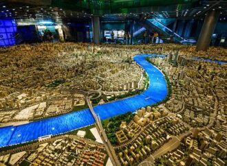 Roma propone nuovo Piano per i trasporti intelligenti