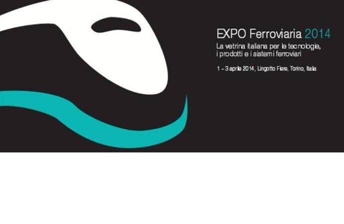 EXPO Ferroviaria 2014: i leader mondiali dell’industria confermano la loro presenza