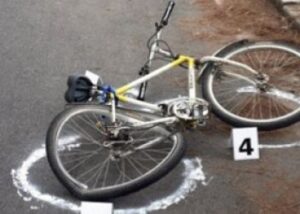 Fiab: “E’ sempre più urgente la modifica del Codice della Strada”