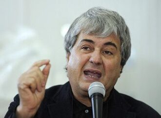 Realacci,più risorse treni pendolari e incentivi abbonamenti