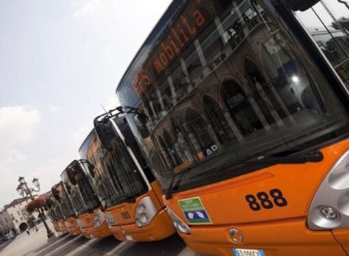 Fusione Aps-BusItalia sindacati verso il disgelo