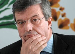 Liguria: agenzia regionale e bacino unico a rischio