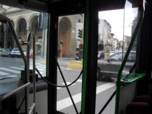 Marche, annullato sciopero Tpl di domani