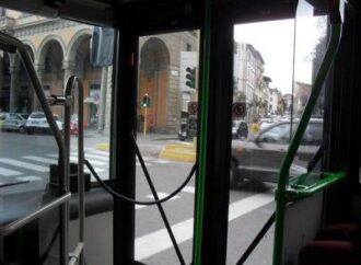 Marche, annullato sciopero Tpl di domani