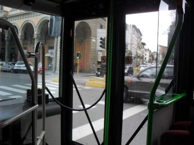 Marche, annullato sciopero Tpl di domani