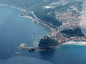 Trasporto pubblico locale in tilt in Calabria