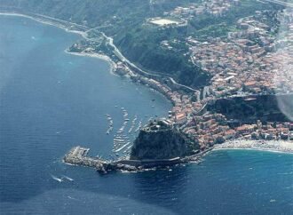 Trasporto pubblico locale in tilt in Calabria