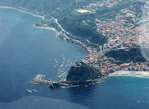 Trasporto pubblico locale in tilt in Calabria