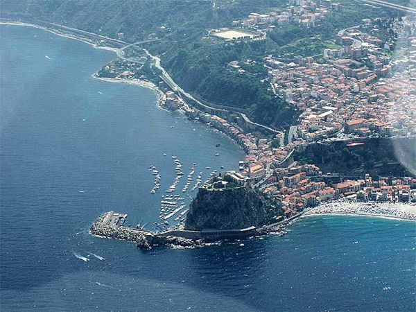 Trasporto pubblico locale in tilt in Calabria